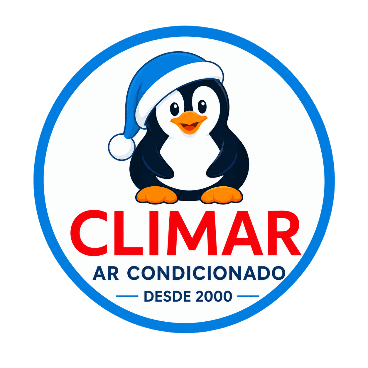 Climar Condicionado