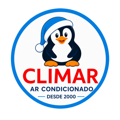Climar Condicionado