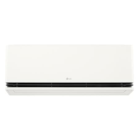 LG AI Dual Inverter Air 9.000 BTUs