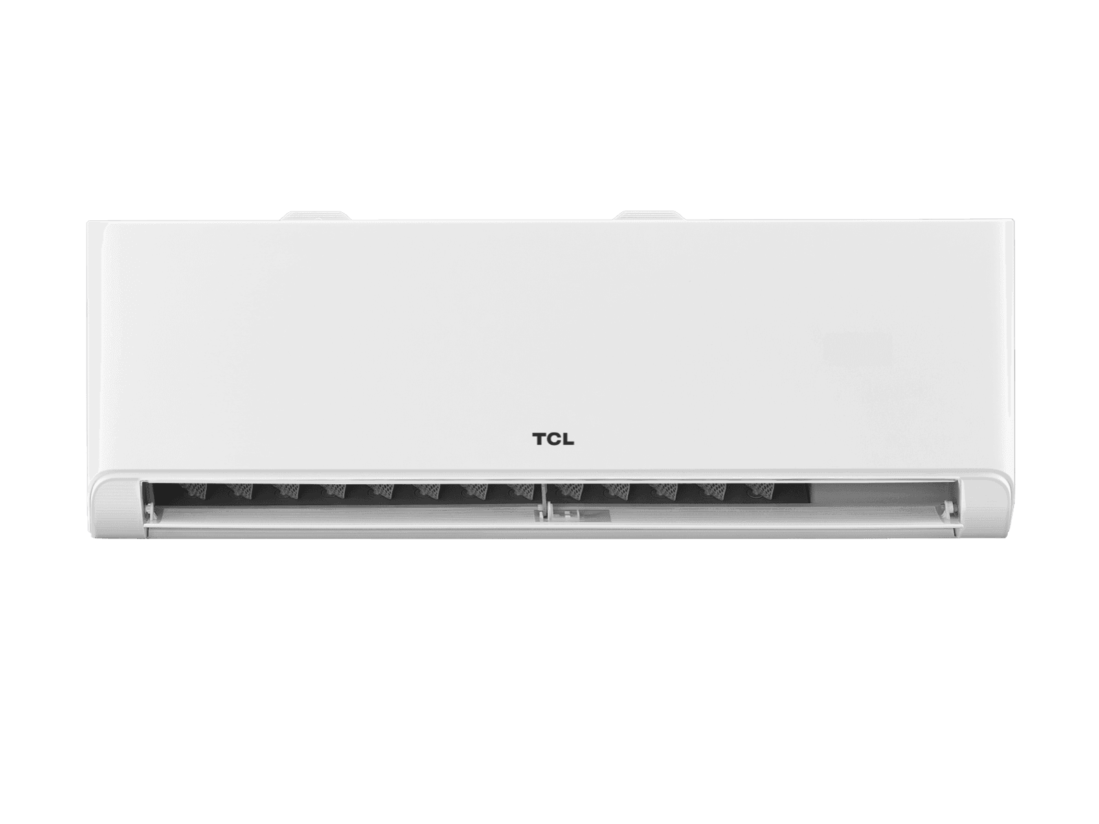 TCL T-Pro 2.0 9.000 BTUs