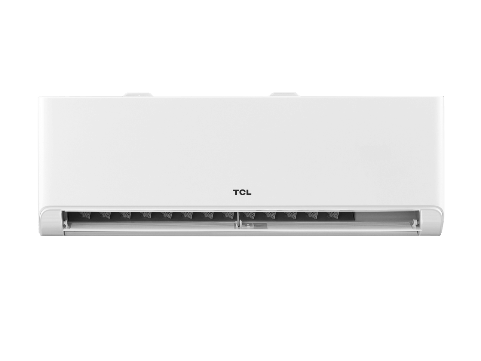 TCL BreezeIN AI 12.000 BTUs Quente/Frio