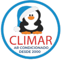 Climar Condicionado